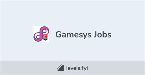 gamesys jobs|35 Gamesys jobs in United Kingdom (1 new) .